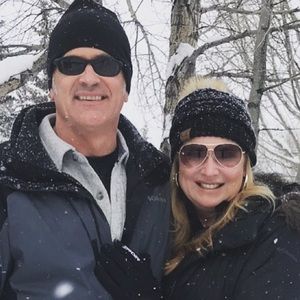 Meet your Posher, Jill